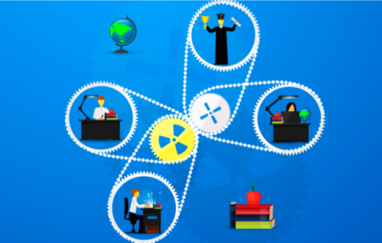 У четвер, 02 квітня 2026 року, о 17-00, відбудеться розширене засідання кафедри кримінально-правових дисциплін.