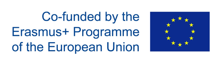  Інформуємо про хід виконання заходів першого року реалізації проєкту 2021/2022 н.р. Модуля Жана Моне Erasmus+ Programme of the European Union project"Конституційне право ЄС»/"EU Constitutional Law" ("EU-Const") № 101047498 — EU-Const —ERASMUS-JMO-2021-HEI-TCH-RSCH