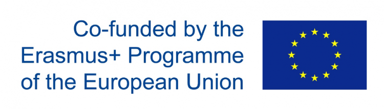 Лекції за модулем Жана Моне «Європейські стандарти місцевого самоврядування та регіональна політика ЄС»
