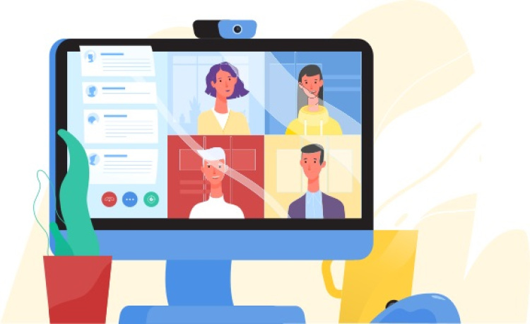 Розпочинається прийом документів на навчання за програмою подвійних дипломів в Університеті Вісмара (ФРН)