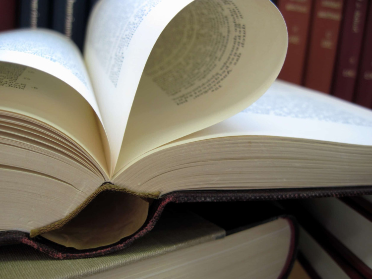 Інституційна та експертна участь представників юридичного факультету у підготовці проекту нового Цивільного кодексу України (Кодексу приватного права)