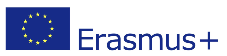  Увага! Дедлайн подачі заявок на навчання за програмою академічної мобільності в Університеті Загребу (Хорватія) протягом весняного семестру 2025/26 навчального року подовжено до 5 листопада 2025 poку