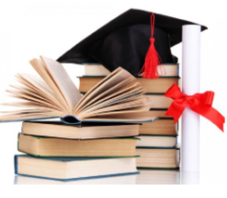 У четвер, 23 квітня 2026 року, відбудеться розширене засідання кафедри конституційного і муніципального права 